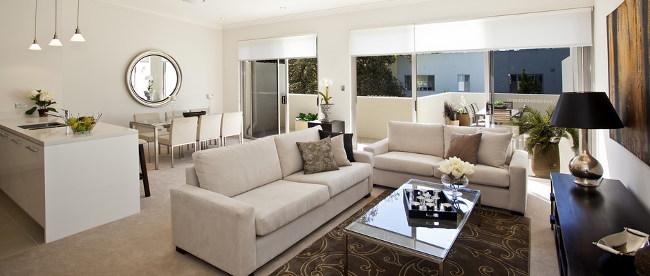 SEGURO RESIDENCIAL