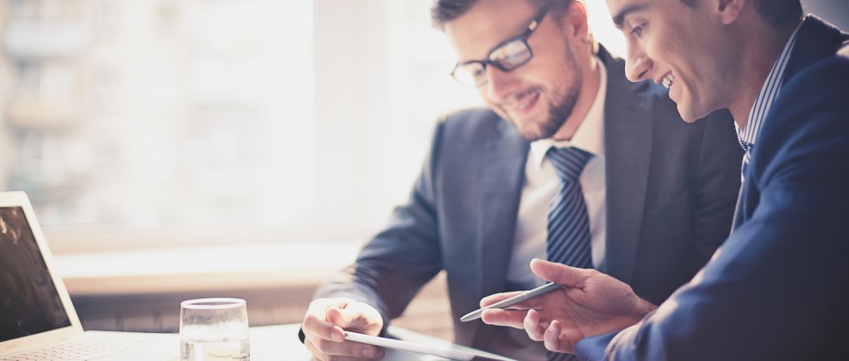 SEGURO EMPRESARIAL