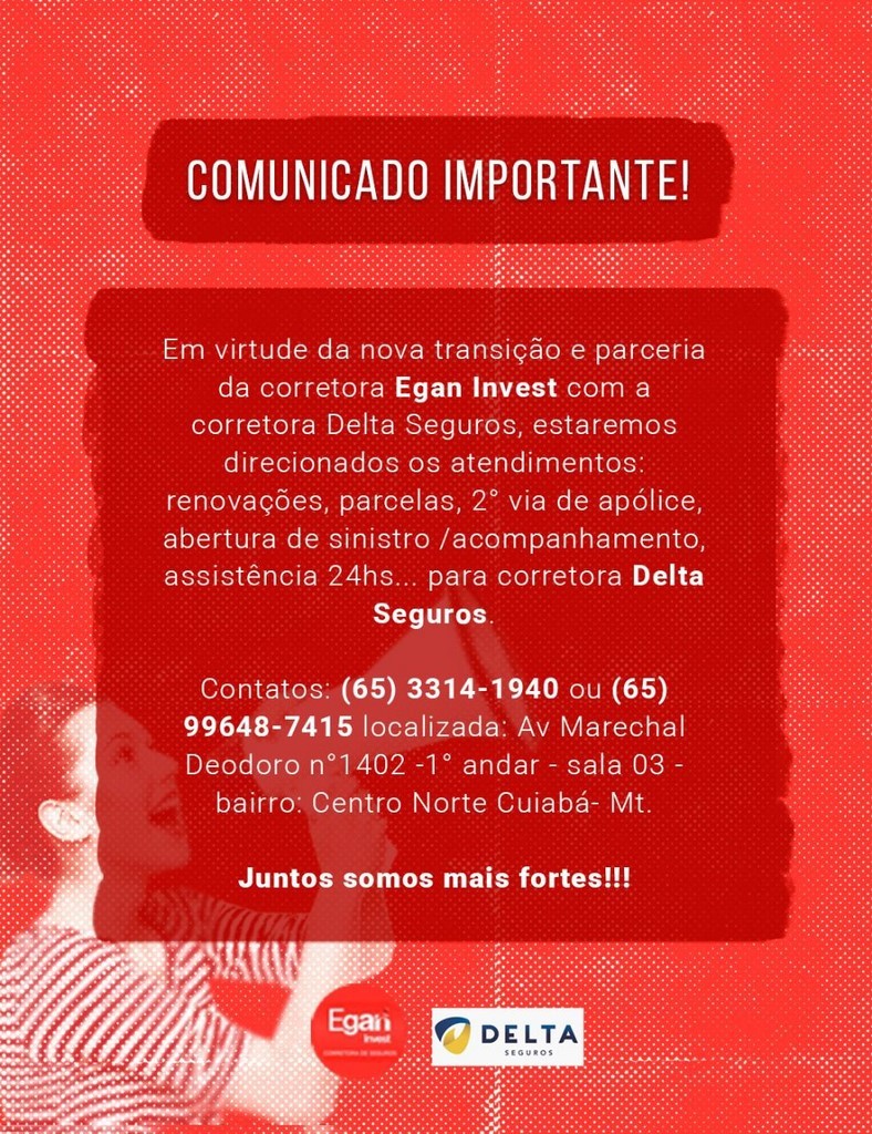 comunicado_