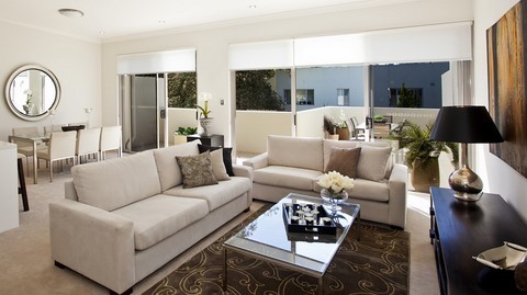 SEGURO RESIDENCIAL