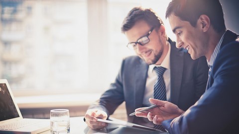 SEGURO EMPRESARIAL